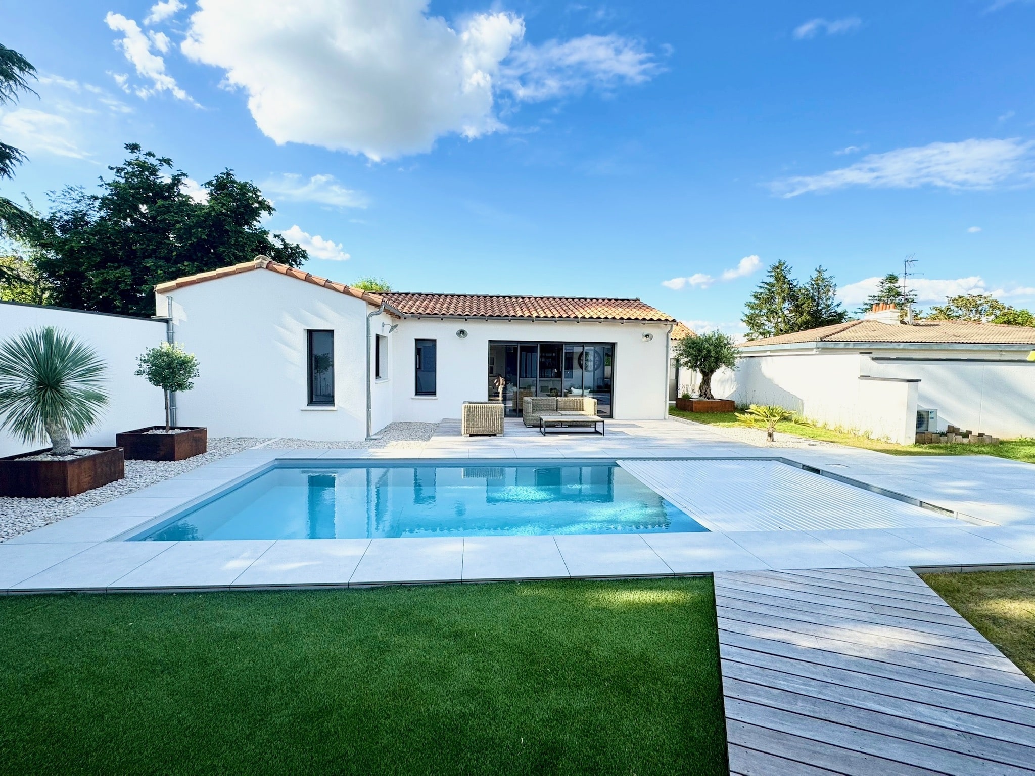 piscine-hydrosud-niort