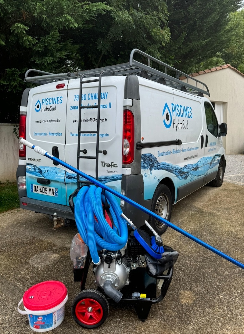 hydrosud-iledere-maintenance